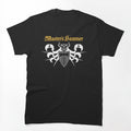 Master's Hammer Shirt