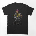 Nwa Shirt