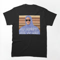 90's Rock Shirt