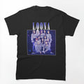 LOONA Vintage Shirt