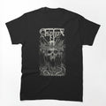 Asphyx Shirt