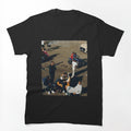 TIAKOLA BDLM Shirt