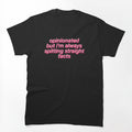 MARK JOPPING OPINIONATED Shirt