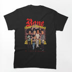 BTH Shirt