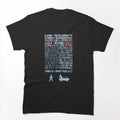 Karma Police Shirt