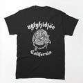 Kid Of Beast Shirt