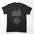 Solstafir Shirt