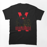 GenerationsX Shirt