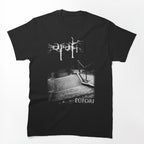 Apati Eufori Shirt