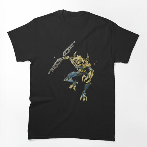 B R U T A K A Shirt