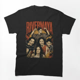 Rivermaya Shirt