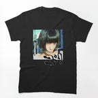 Midori - Shinsekai Shirt