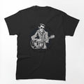 It's Just Rock N Roll Shirt