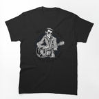 It's Just Rock N Roll Shirt