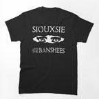 Satb-logo Shirt