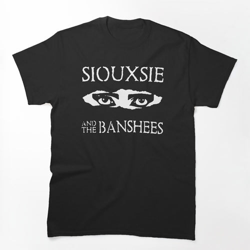 Satb-logo Shirt