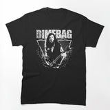 Crest Dimme Shirt