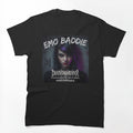 Emo Baddie Shirt