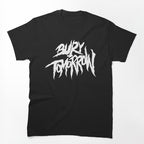 People Call Me Bury Tomorrow For Christmas Shirt