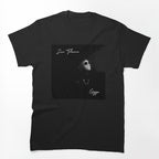 Zero Tolerance Giggs Shirt