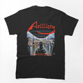 Artillery - By Inheritance Shirt
