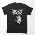 Doll Shirt