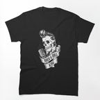 Rock & Roll King Shirt