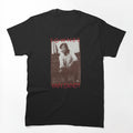 Townes Van Zandt Country Music Shirt