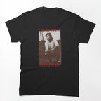Townes Van Zandt Country Music Shirt