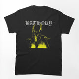 BATHORY Shirt