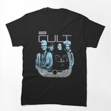 The Cult Shirt