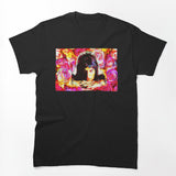 Keep Yourself Alive Shirt