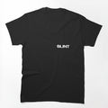 Slint Band Box Logo Shirt
