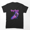 Deep Purple Tour 2026 Shirt