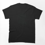 Gangstarr Shirt