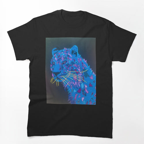 Blaze Shirt