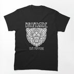 Broadside Shirt