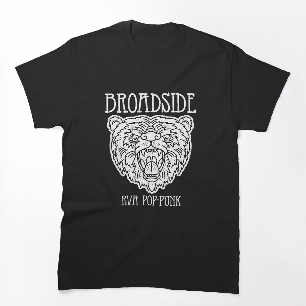 Broadside Shirt