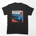 MDC Shirt
