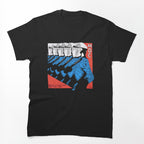 MDC Shirt