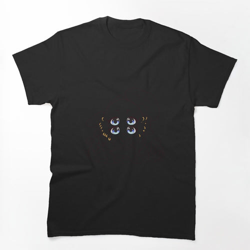 Singer Pop Shirt