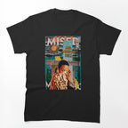 Ms Lauryn Hill 1 Shirt