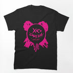 Dreamcatcher Primavera Sound Logo Shirt