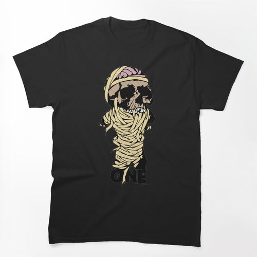 One Shirt