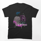 HOT MULLIGAN TOUR 2022 Shirt