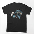 Retro Rock Tour Live 90S Band Vintage Music Show Shirt