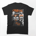 Cruz Cafune Edit Shirt