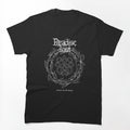 Drown In Darkness Shirt