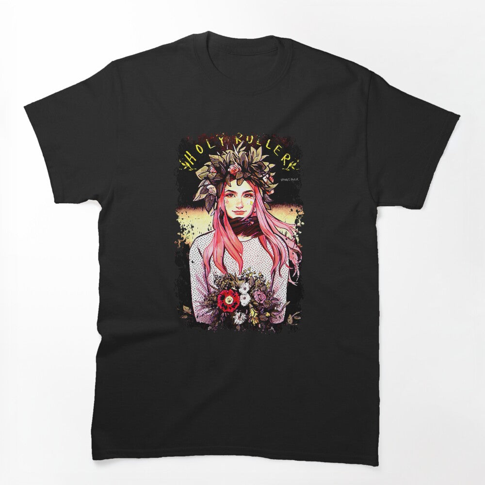 Spiritbox Shirt