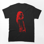 Maren Morris Shirt
